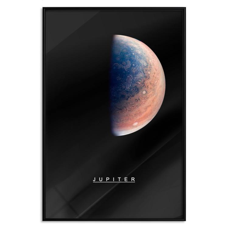 Poster Jupiter [Poster]