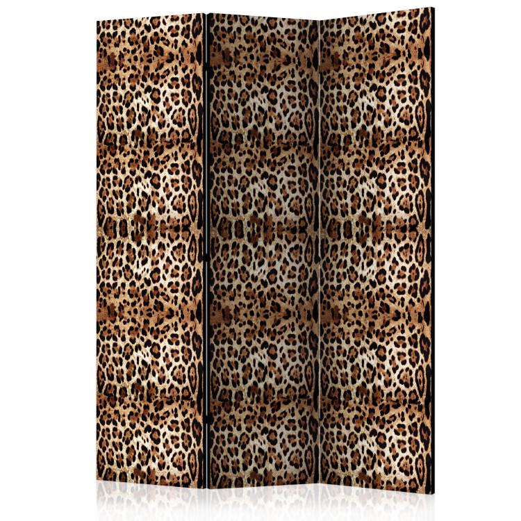 Room Divider Animal Theme [Room Dividers]