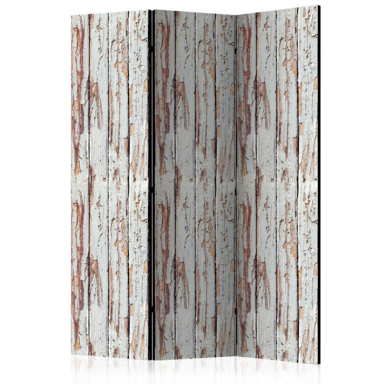 Room Divider Inspired by the Forest [Room Dividers]