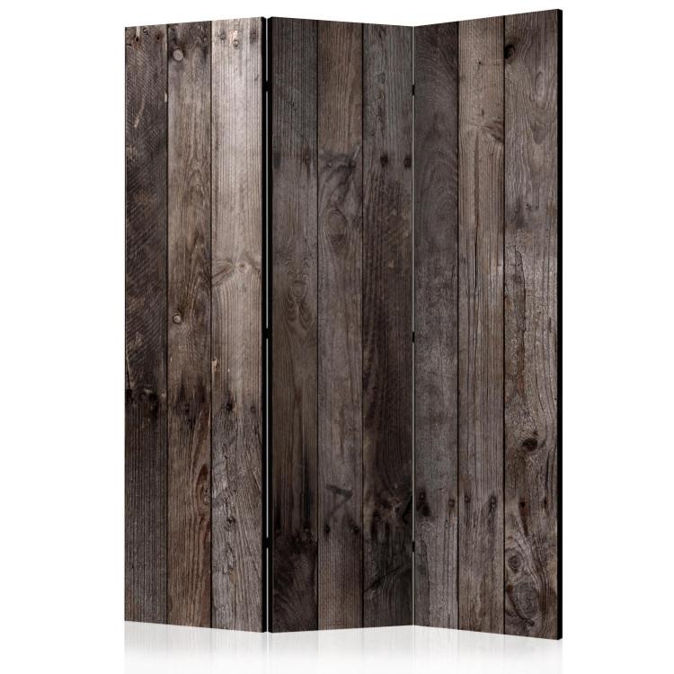 Room Divider Boards with Nails [Room Dividers]