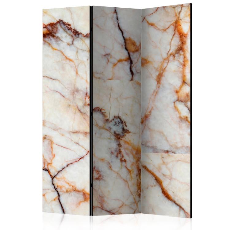 Room Divider Marble Plate [Room Dividers]