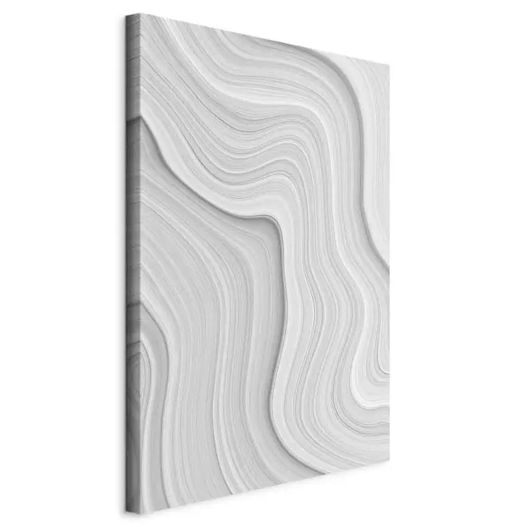 Snowdrift Vertical