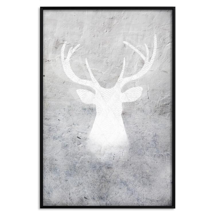 Poster Noble Elk [Poster]