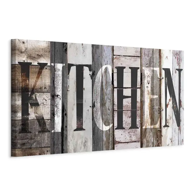 Board: Kitchen Narrow