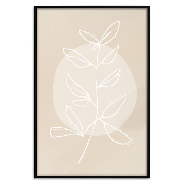 Poster Bright Twig [Poster]