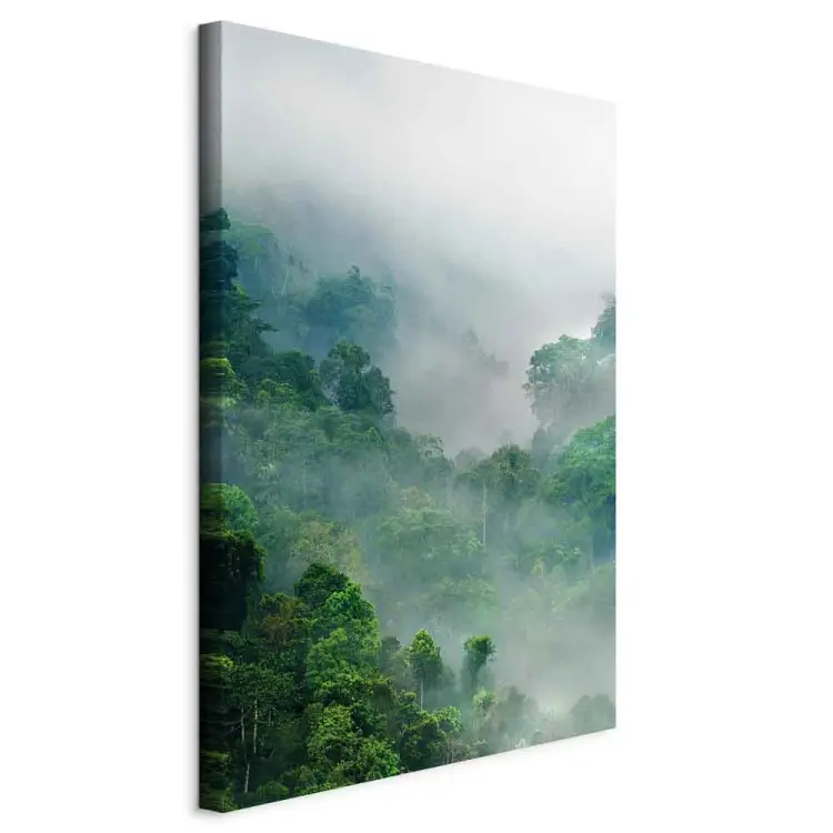 Exotic Adventure Vertical