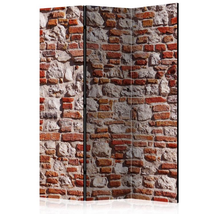 Room Divider Bricky Age [Room Dividers]