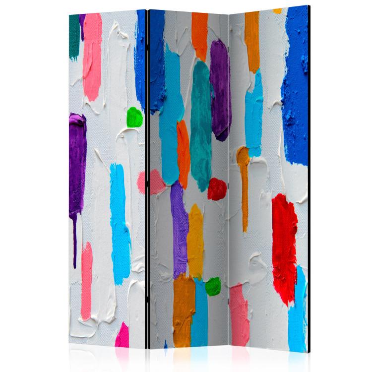 Room Divider Color Matching [Room Dividers]