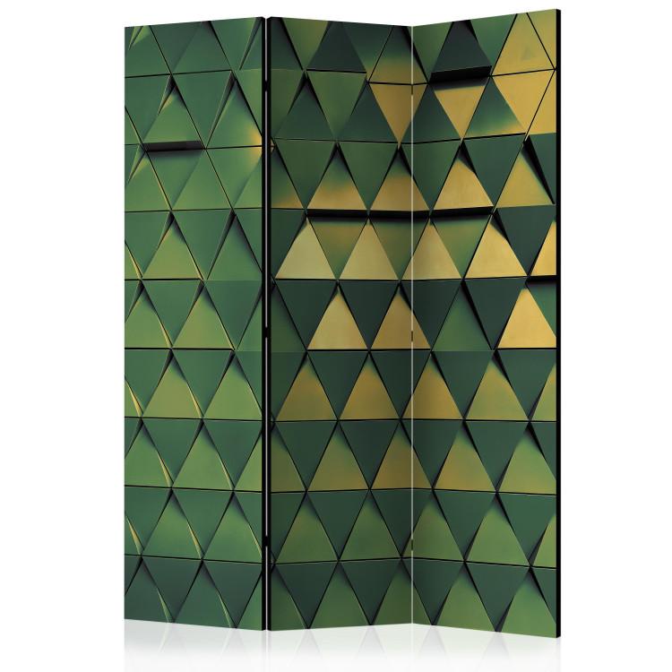 Room Divider Dragon Scales [Room Dividers]