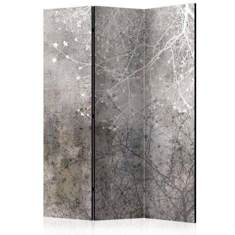 Room Divider Clear Branching [Room Dividers]