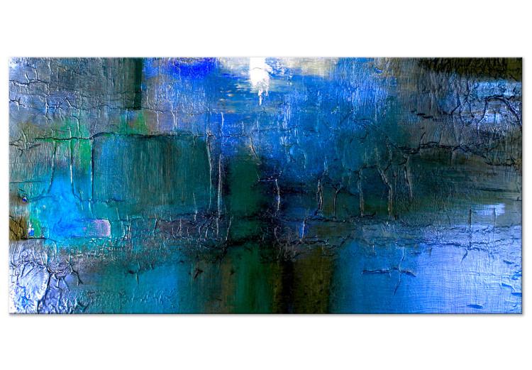 Large Canvas Print Cool Texture II [Large Format]