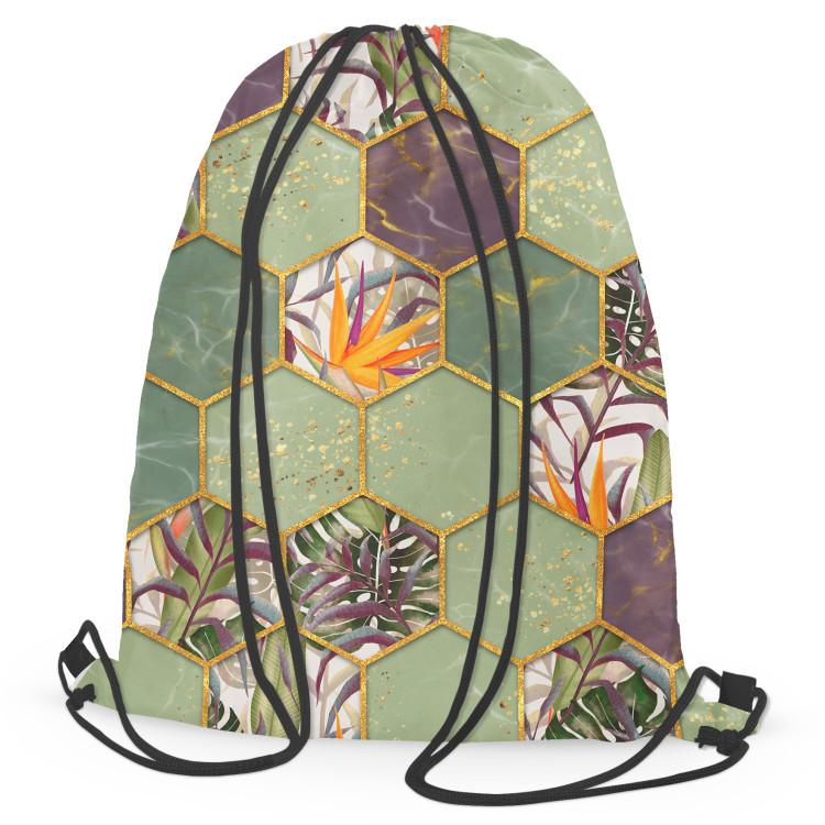 Modernist store rucksack amazon
