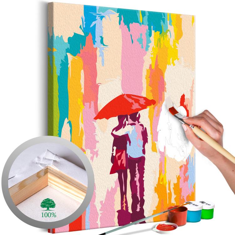 Paint By Numbers, Painting By Numbers, Paint By Numbers Uk, Paint By Numbers  Custom, Painting Kits, Paint By Numbers Kit, Paint By Numbers Printable,  Paint By Numbers On Canvas, Paint By Numbers