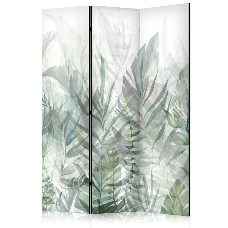 Room Divider Magical grove [Room Dividers]