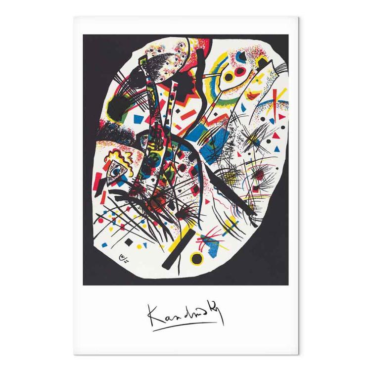 Kandinsky reproductions clearance