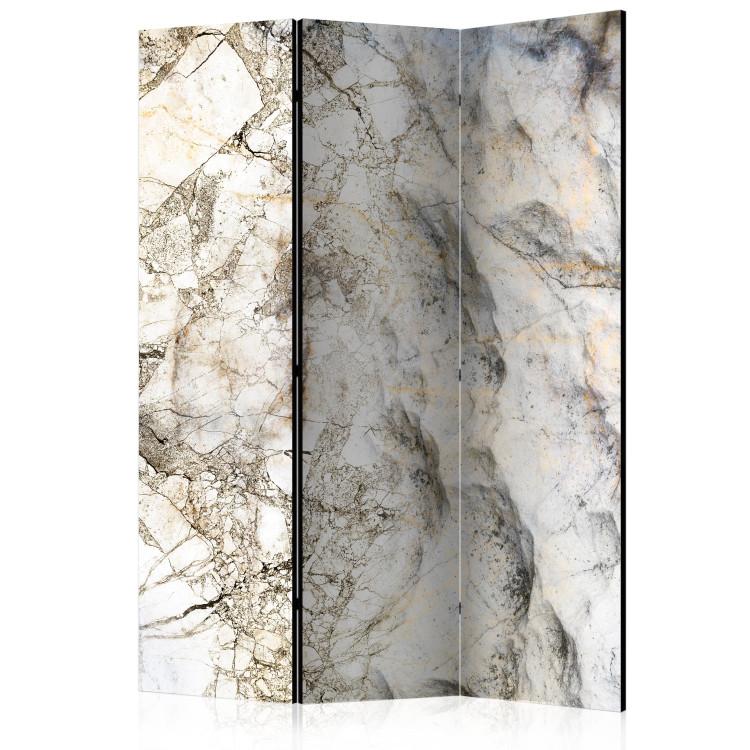 Room Divider Marble Mystery [Room Dividers]