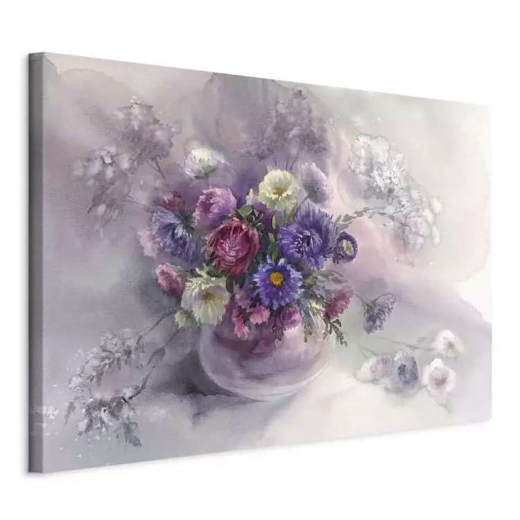 Dreamer's Bouquet