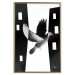 Poster White Dove [Poster] 149100 additionalThumb 18