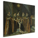 Canvas Louis XIII 157800 additionalThumb 2