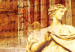 Canvas Charming Rome 58300 additionalThumb 4