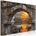 Canvas Roman Theater (1 Part) Wide 123910 additionalThumb 2