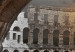 Canvas Roman Theater (1 Part) Wide 123910 additionalThumb 5