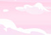 Wall Mural Manga Style Girl - Comic Book Character Against a Pink Sky Background 145510 additionalThumb 7