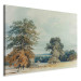 Canvas Landscape in Kent 155010 additionalThumb 2