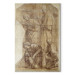Canvas Death of St.Cecilia 157510 additionalThumb 7
