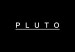 Canvas Pluto (1 Part) Vertical 116720 additionalThumb 4