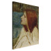 Canvas Head of a Girl 153240 additionalThumb 2