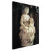 Canvas Madonna and Child 152550 additionalThumb 2
