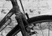 Canvas Bicycle And Concrete (1 Part) Vertical 116960 additionalThumb 4