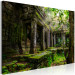 Large Canvas Preah Khan [Large Format] 137560 additionalThumb 2
