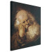 Canvas Head of an Old Man 156870 additionalThumb 2