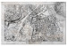 Cork Pinboard Copenhagen Plan [Cork Map] 135180 additionalThumb 2
