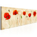 Canvas Tears of Poppies 90480 additionalThumb 2