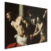 Canvas The Flagellation of Christ 153690 additionalThumb 2