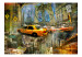 Wall Mural Boundless New York 60690 additionalThumb 1