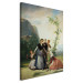 Canvas The Florists or Spring 154311 additionalThumb 2