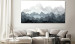 Large Canvas Dignified Rhythm of Nature II [Large Format] 136421 additionalThumb 3