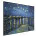Canvas Starry Night 150421 additionalThumb 2