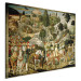 Canvas Proc. of Three Holy Kings 153521 additionalThumb 2