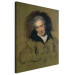Canvas Portrait of William Wilberforce 159121 additionalThumb 2
