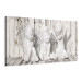 Canvas Laughing Cherubs 81931 additionalThumb 2