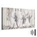 Canvas Laughing Cherubs 81931 additionalThumb 8