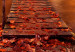 Large Canvas Autumn Park [Large Format] 128541 additionalThumb 3