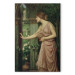 Canvas Psyche Opening the Door into Cupid's Garden 155941 additionalThumb 7
