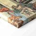 Canvas Sistine Chapel Ceiling 156841 additionalThumb 6