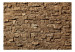 Wall Mural Stony Melody 96141 additionalThumb 1